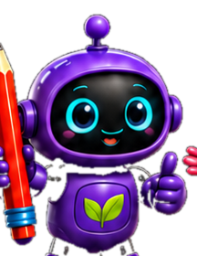 EcoBot